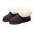 Import fashion winter boots warm shoes from China