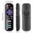 Import Roku remote control from China