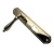 Import High Quality Polished Brass Door Handles from China