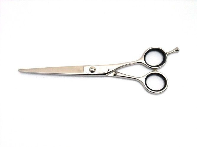 Buy [rr-series / 5.0 Inch] Japanese-handmade Hair Scissors (your Name ...
