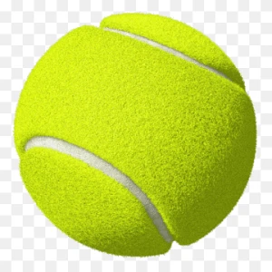 Tennis Balls