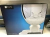 4moms Mamaroo Bouncer Infant Seat