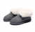 Import fashion winter boots warm shoes from China
