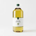 New Arrival Italian Extra Virgin Olive Oil Best Selling Natural Refined Olive Oil for Sale