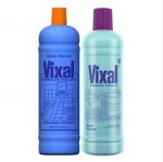 Vixal Bathroom Porcelain Cleaner