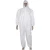Import High Quality SMS Chemical Protective Safety Suite/Clothing/Coverall from China