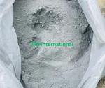 ZINC ASH ,EAFD