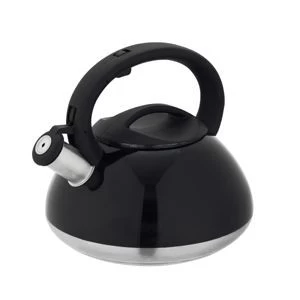 Hot Selling Whistle Kettle