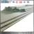 Import 40mm-300mm galvanized steel corrugated duct for post tension projects made in China from China