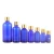 Import Fashionable Design Manufacturer Bottles 15Ml Colored Essential Oil Bottle  from China