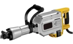 Hot sale 1500W Demolition hammer electric hammer,concrete breaker