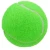 Import Tennis Balls from Pakistan