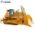 Import Dozers / Bulldozers / Crawler Dozers/Construction, Mining from China