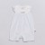 Import Newborn Baby Girl Romper baby clothes from China