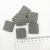 Import 0.2 mm wire stainless steel foam lance mesh filter from China