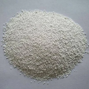 MCP Monocalcium Phosphate
