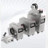 Handheld laser welding machine