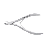 Cobalt Cuticle Nipper S-1005