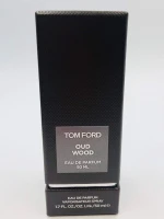 Tom Ford Oud Wood EDP 50ml wholesale