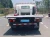 Import CLW towing tractors，tow trucks，wrecker trucks from China