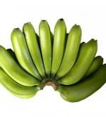 Fresh Cavendish Banana/Banana Fruit Export Wholesale High Quality with Certification GAP, HACCP