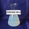 Acid nano colloidal silica 20%-40%
