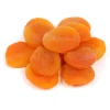 Natural Healthy Dried Apricots Sweet Apricots Bulk Packed Premium Quality Fresh Snack Direct From Factory