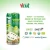 Import 250ml VINUT Soursop Juice Drink from Vietnam