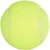 Import Tennis Balls from Pakistan