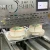 Import Ultrasonic food cutting machine HDMS-DJB600 from China