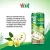 Import 250ml VINUT Soursop Juice Drink from Vietnam