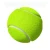 Import Tennis Balls from Pakistan