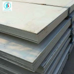 10mm 50mm 304L stainless steel plate factory price