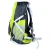 Import Solar Charging bag from China