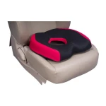 Adult Auto Drivers multi purpose cushion Memory Foam