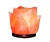Import Himalayan Crafted Salt Lamps from Pakistan