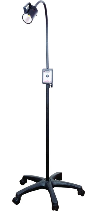 LED Examination Light EL-35