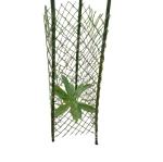 PLA And PBAT Garden plant protect cover anti insect net/agricultural plastic mesh insect proof net