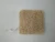 Import Natural Loofah Stitched from India