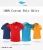 Import Men's  Polo  Shirt 100% Cotton from China