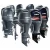 Import Best Price for Brand New/Used Yamaha-s 300HP Outboards Motors ready to ship from United Kingdom