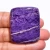 Import Charoite - All Shapes, Cuts, Carats, Colors & Treatments - Natural Loose Gemstone from United Arab Emirates