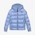 Import Men Clothes Hooded Duck Down Puffer Jacket from Pakistan