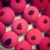 Import Bath Bombs from United Kingdom