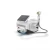 Import 2022 Alexandrite Laser 808/1064/755nm Lazer Equipment 808nm Diode Laser Hair Removal Machine from China