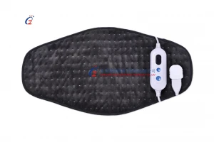 Wholesale heating belt by Zhiqi Electronics