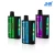 Import JNR Radiance 31000 Puffs Smart Display Screen 28ml Dual Mesh Coil Vape Wholesale Europe Market from France