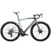 2026 Specialized S-Works Roubaix SL8 SRAM RED AXS Road Bike (KINGCYCLESPORT)