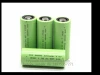 Factory Supply 18650 Lithium Battery Cell Capacity3.7v