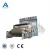 Import 1880mm carton paper making machinePAPERLINK from China